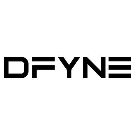 dfyne|dfyne tiktok.